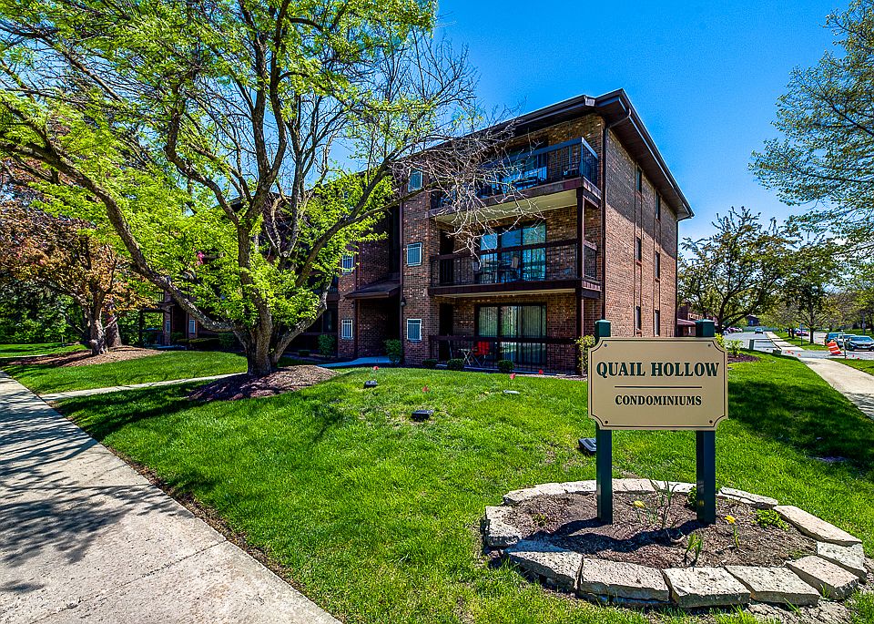 1st image of 15103 S Quail Hollow Dr #601