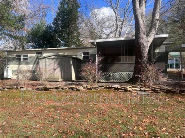 3610 Highlands Rd LOT 11