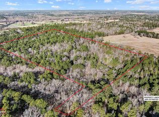 135 Tbd State Hwy, Overton, TX 75684