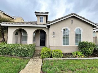 2630 San Juan Rd, Sacramento, CA 95833