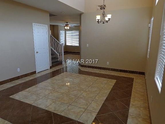 2nd image of 6319 Barrington Bridge Ave #0