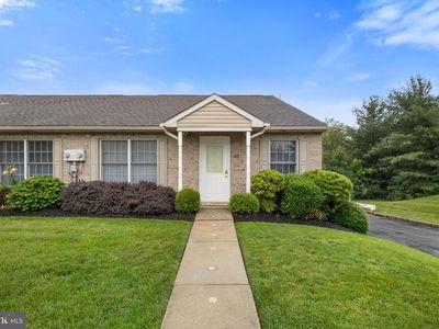 113 Lookout Ct #113, York, PA, 17408