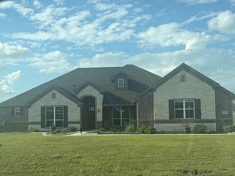 3708 Horseshoe Dr — Photo 6