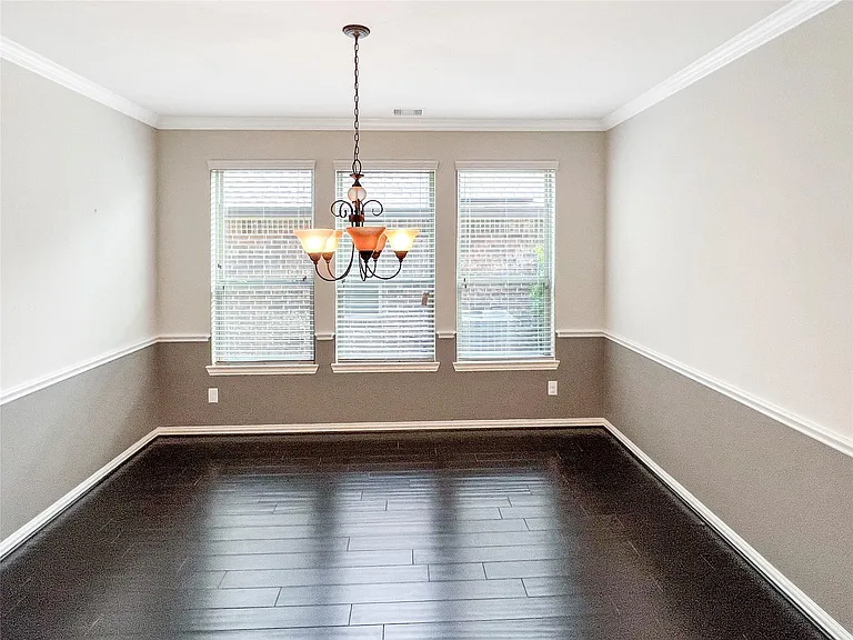 25310 Evergreen Bend Dr — Photo 5
