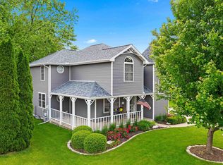 142 Cracklewood Ln, East Peoria, IL