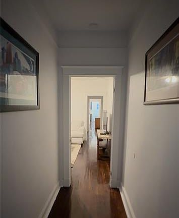 4th image of 4616 Orleans Ave