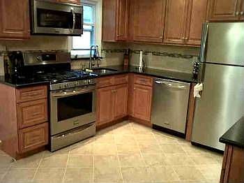 1st image of 23 Dyckman Ave