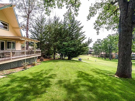 4th image of 12727 Mueller Dr