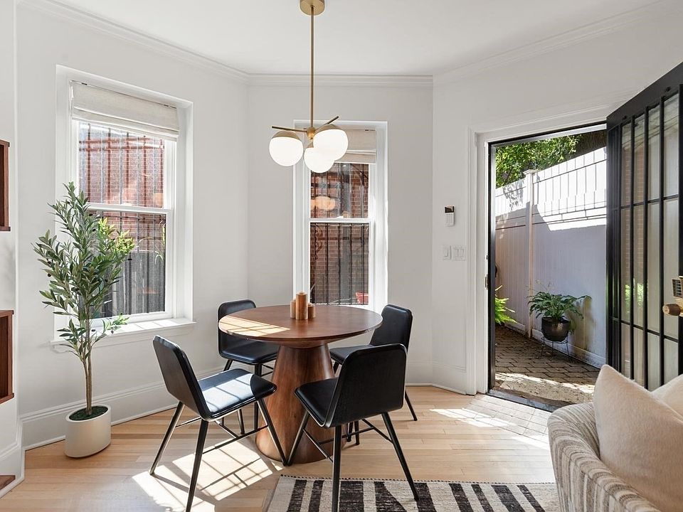 1st image of 76 Marlborough St #G6