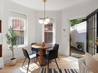 76 Marlborough St #G6, Boston, MA 02116