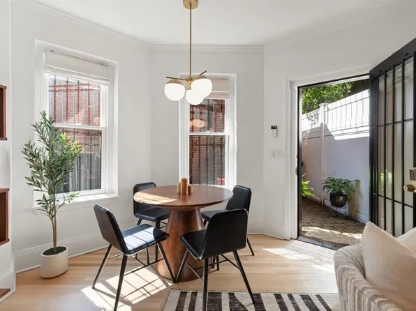 76 Marlborough St #G6, Boston, MA 02116