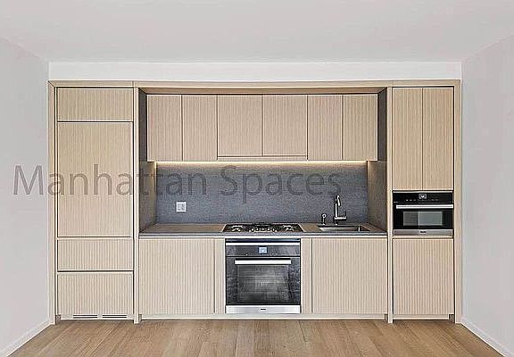 5th image of 565 Broome St #N7d