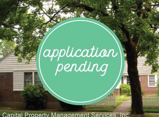 3831 N Lombard St #5085514, Portland, OR 97217