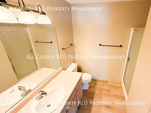 1435 Buckingham Gate Blvd #1435E — Photo 19