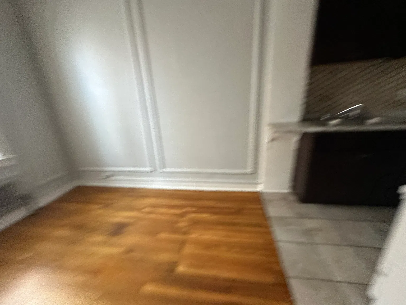 2 bed, 1000 sqft, $1,850 — Photo 2