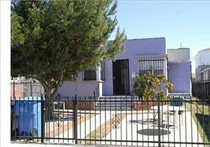 1st image of 330 Mar Vista Ave