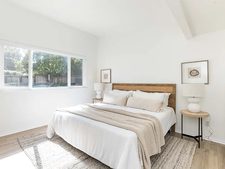 380 Christina Way — Photo 42