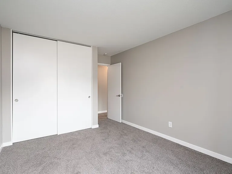 Heatherwood Apartments | MODERNIZED LIVING — Photo 27