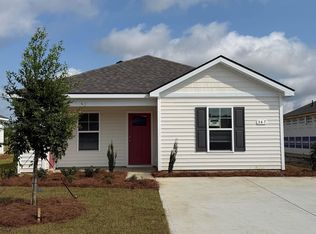 347 Black Bean Way, Longs, SC 29568