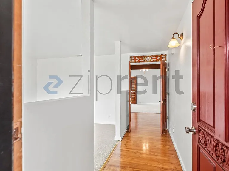 4997 Kenlar Dr — Photo 4