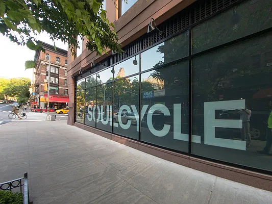 Rented by Luxor Homes & Investment Realty | media 18