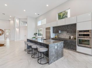 17111 Grand Bay Dr, Boca Raton, FL 33496