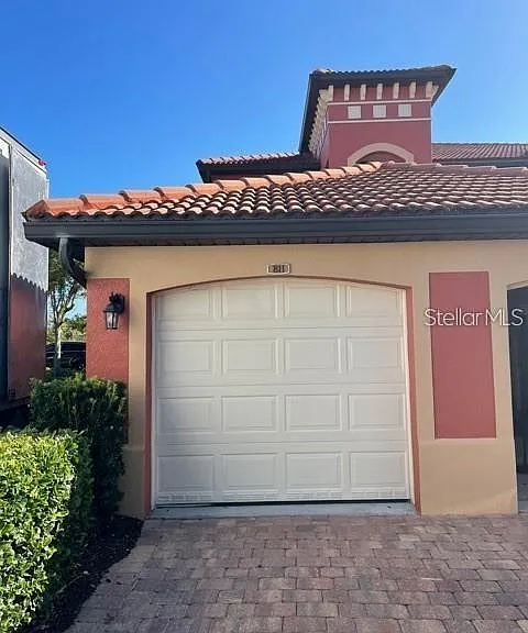 3500 Mondovi Ct #811 — Photo 23