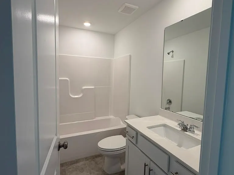 3202 Gypsum Dr — Photo 20