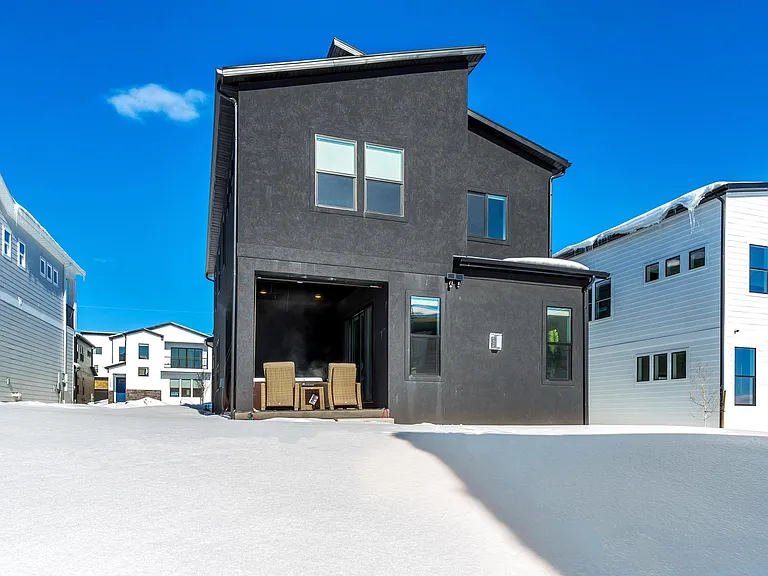 1234 Gambel Oak Way — Photo 4