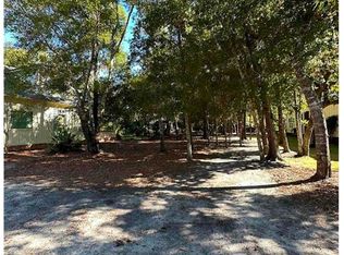 5048 Certain Cir, Orange Beach, AL 36561