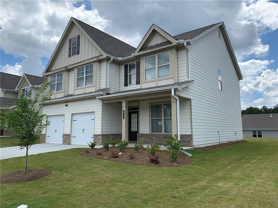 1st image of 2540 Bear Mountain St