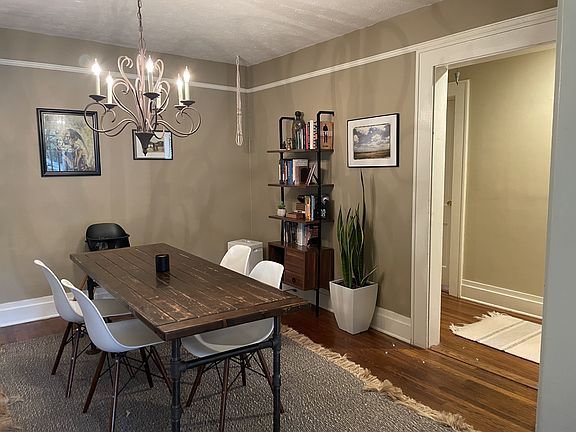 5th image of 101 Cureton St