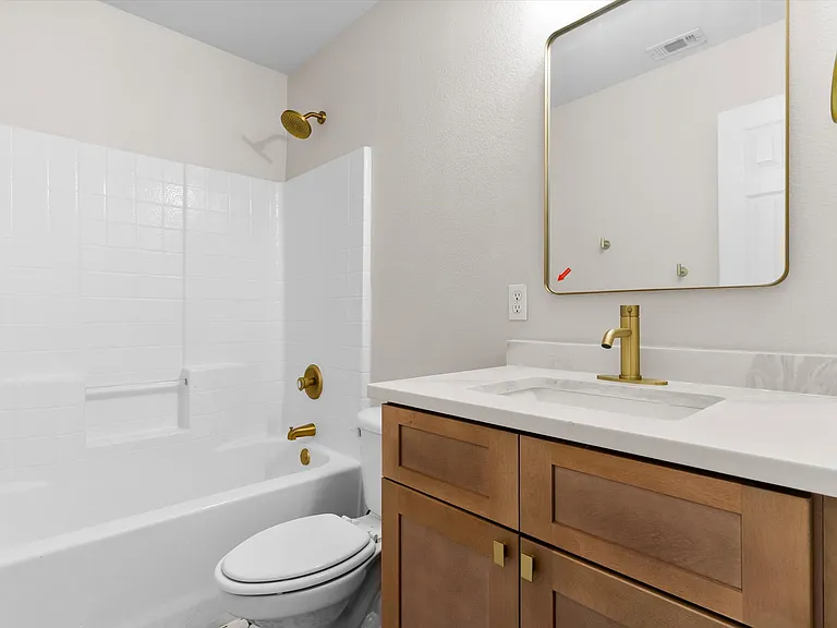 2694 Bull Shoals Dr — Photo 20