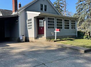 1327 Genessee Ave, Columbus, OH 43211