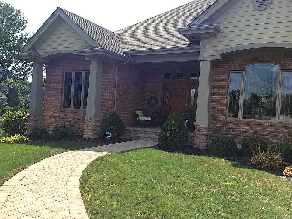 2nd image of 304 Poplar Grove Ct
