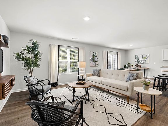 Chatteron Springs_model home_083122_016