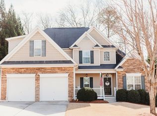 112 Victory Commons Dr, Acworth, GA 30102