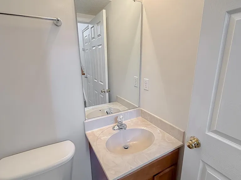 46231 Sylvan Ct — Photo 41