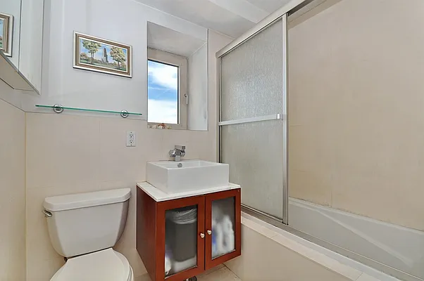 Sold by Corcoran | media 4
