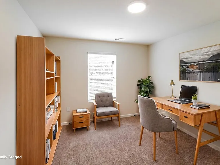 295 Hamilton Pointe Dr — Photo 15