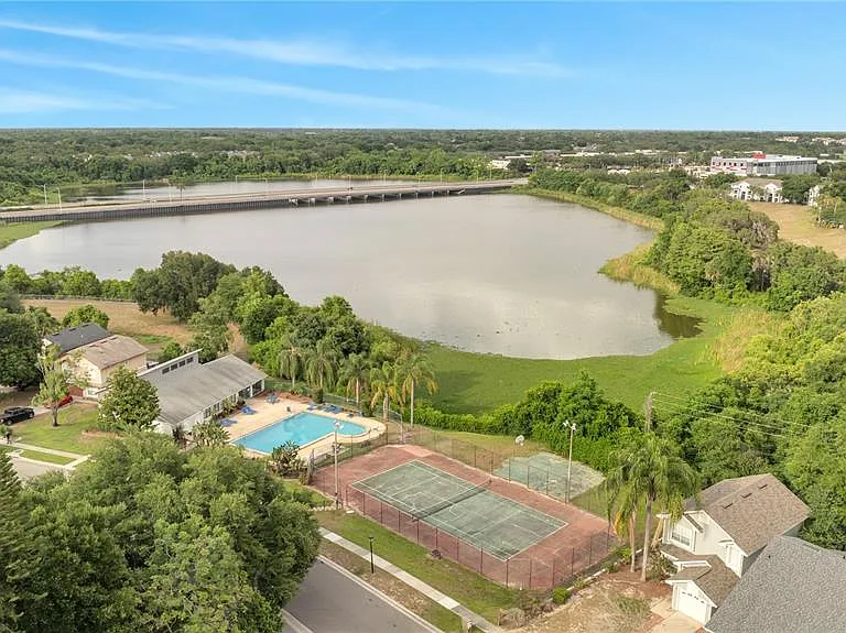 9426 Lake Lotta Cir — Photo 27