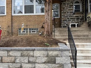 231 Avon Rd, Upper Darby, PA 19082