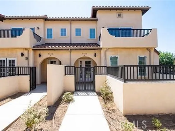 5526 E Los Angeles Ave #3, Simi Valley, CA 93063