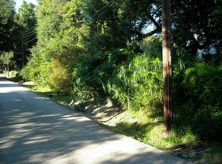 1814 Tabor St, Houston, TX 77009