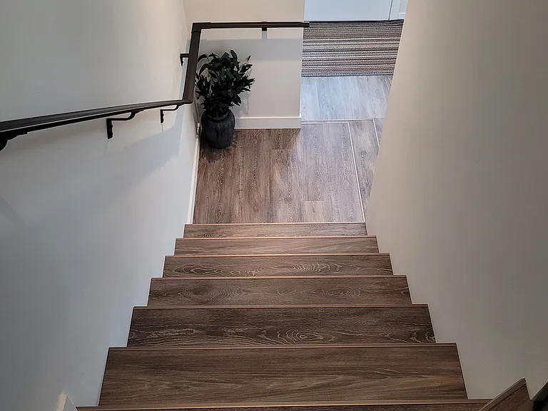 355 Olson Ln E — Photo 20