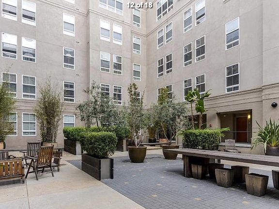Courtyard 2