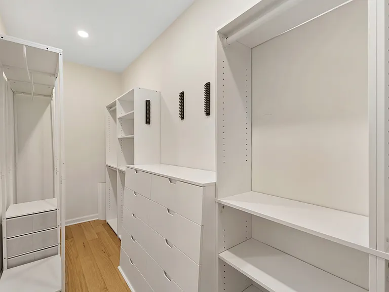 631 Spring Branch Rd — Photo 20