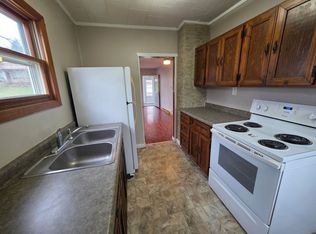 221 Witter St, Wisconsin Rapids, WI 54494