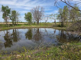 LOT 95 Stillwater Shores Dr, Corsicana, TX 75109