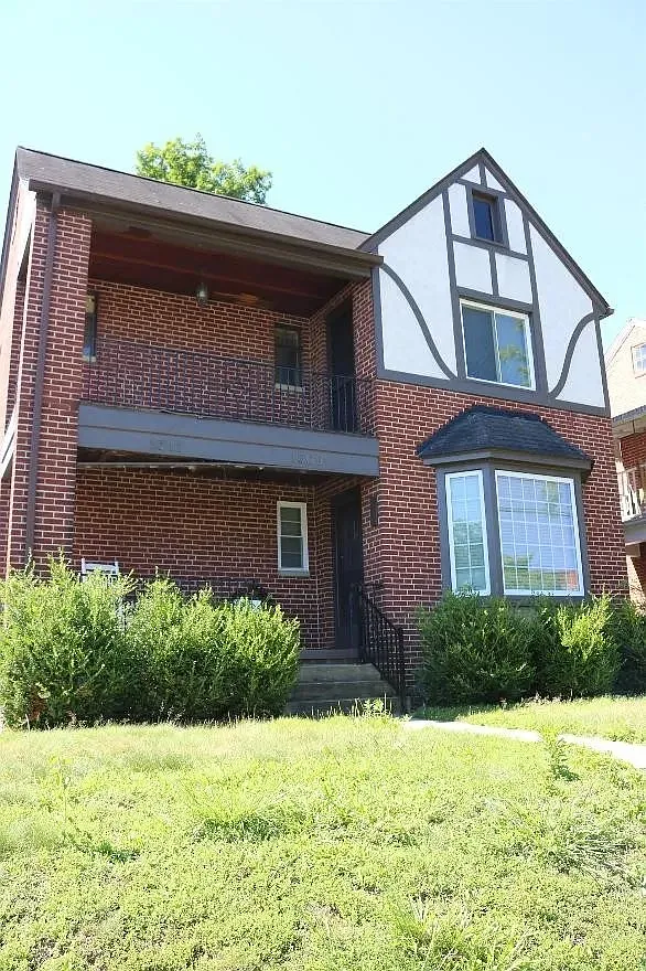 1311 Huntington Avenue - 2 — Photo 1